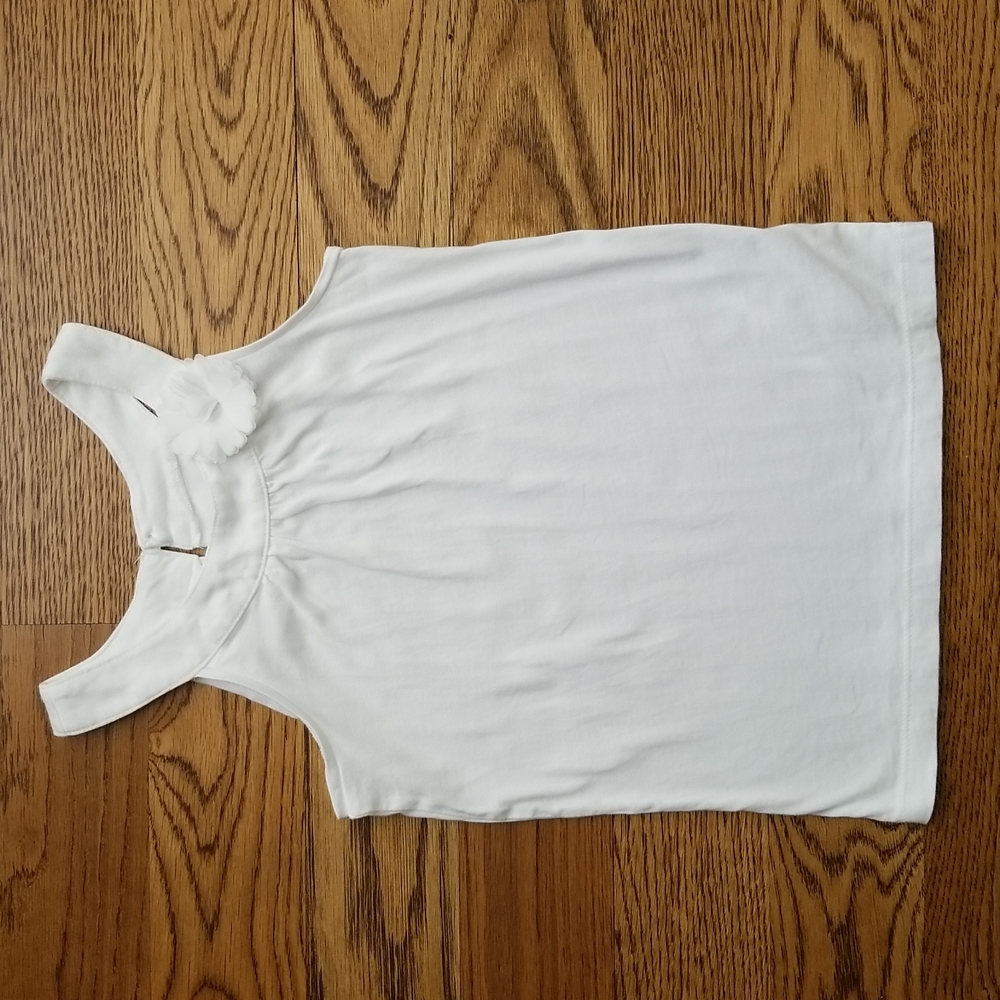 Carter's tank top